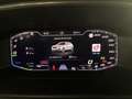 CUPRA Leon 1.4 TSI e-Hybrid DSG 204 Blanco - thumbnail 15