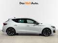 CUPRA Leon 1.4 TSI e-Hybrid DSG 204 Blanco - thumbnail 3