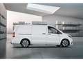 Mercedes-Benz Vito 119 CDI 4x4 Kasten Lang Cam SHZ Weiß - thumbnail 9