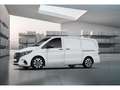 Mercedes-Benz Vito 119 CDI 4x4 Kasten Lang Cam SHZ Weiß - thumbnail 19