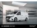 Mercedes-Benz Vito 119 CDI 4x4 Kasten Lang Distr Cam SHZ PTS Weiß - thumbnail 1