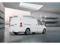 Mercedes-Benz Vito 119 CDI 4x4 Kasten Lang Cam SHZ Weiß - thumbnail 11
