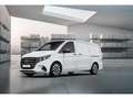 Mercedes-Benz Vito 119 CDI 4x4 Kasten Lang Cam SHZ Weiß - thumbnail 2