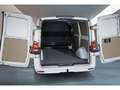 Mercedes-Benz Vito 119 CDI 4x4 Kasten Lang Cam SHZ Weiß - thumbnail 21