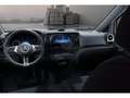 Mercedes-Benz Vito 119 CDI 4x4 Kasten Lang Cam SHZ Weiß - thumbnail 20