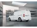 Mercedes-Benz Vito 119 CDI 4x4 Kasten Lang Cam SHZ Weiß - thumbnail 15