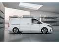 Mercedes-Benz Vito 119 CDI 4x4 Kasten Lang Distr Cam SHZ PTS Weiß - thumbnail 8