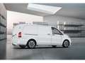 Mercedes-Benz Vito 119 CDI 4x4 Kasten Lang Cam SHZ Weiß - thumbnail 10