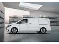 Mercedes-Benz Vito 119 CDI 4x4 Kasten Lang Cam SHZ Weiß - thumbnail 18