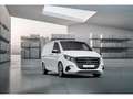 Mercedes-Benz Vito 119 CDI 4x4 Kasten Lang Cam SHZ Weiß - thumbnail 5