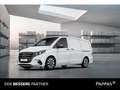 Mercedes-Benz Vito 119 CDI 4x4 Kasten Lang Cam SHZ Weiß - thumbnail 1