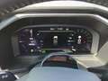 Mitsubishi Outlander PHEV 2,4 4WD Diamond 2-tone Leder Schwarz AT 25 Schwarz - thumbnail 8