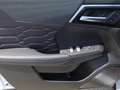 Mitsubishi Outlander PHEV 2,4 4WD Diamond 2-tone Leder Schwarz AT 25 Schwarz - thumbnail 12