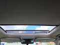 Mitsubishi Outlander PHEV 2,4 4WD Diamond 2-tone Leder Schwarz AT 25 Schwarz - thumbnail 16