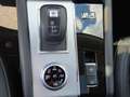 Mitsubishi Outlander PHEV 2,4 4WD Diamond 2-tone Leder Schwarz AT 25 Schwarz - thumbnail 10
