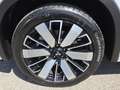 Mitsubishi Outlander PHEV 2,4 4WD Diamond 2-tone Leder Schwarz AT 25 Schwarz - thumbnail 20