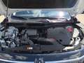 Mitsubishi Outlander PHEV 2,4 4WD Diamond 2-tone Leder Schwarz AT 25 Schwarz - thumbnail 19