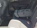 Mitsubishi Outlander PHEV 2,4 4WD Diamond 2-tone Leder Schwarz AT 25 Schwarz - thumbnail 14