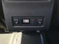 Mitsubishi Outlander PHEV 2,4 4WD Diamond 2-tone Leder Schwarz AT 25 Schwarz - thumbnail 15