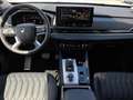 Mitsubishi Outlander PHEV 2,4 4WD Diamond 2-tone Leder Schwarz AT 25 Schwarz - thumbnail 7