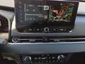 Mitsubishi Outlander PHEV 2,4 4WD Diamond 2-tone Leder Schwarz AT 25 Schwarz - thumbnail 9