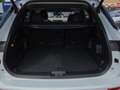Mitsubishi Outlander PHEV 2,4 4WD Diamond 2-tone Leder Schwarz AT 25 Schwarz - thumbnail 17