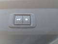 Mitsubishi Outlander PHEV 2,4 4WD Diamond 2-tone Leder Schwarz AT 25 Schwarz - thumbnail 18