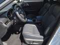 Mitsubishi Outlander PHEV 2,4 4WD Diamond 2-tone Leder Schwarz AT 25 Schwarz - thumbnail 13