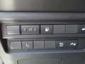Mitsubishi Outlander PHEV 2,4 4WD Diamond 2-tone Leder Schwarz AT 25 Schwarz - thumbnail 11