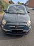 Fiat 500 Lounge Blau - thumbnail 6