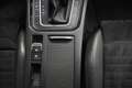 Volkswagen Passat Highline BMTNavi LED Alcantar PDC AHK Schwarz - thumbnail 9