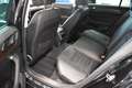 Volkswagen Passat Highline BMTNavi LED Alcantar PDC AHK Schwarz - thumbnail 15