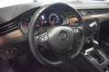 Volkswagen Passat Highline BMTNavi LED Alcantar PDC AHK Schwarz - thumbnail 10