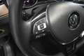 Volkswagen Passat Highline BMTNavi LED Alcantar PDC AHK Schwarz - thumbnail 11