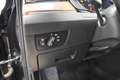 Volkswagen Passat Highline BMTNavi LED Alcantar PDC AHK Schwarz - thumbnail 12