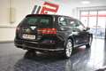 Volkswagen Passat Highline BMTNavi LED Alcantar PDC AHK Schwarz - thumbnail 4