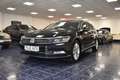 Volkswagen Passat Highline BMTNavi LED Alcantar PDC AHK Schwarz - thumbnail 3