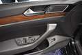 Volkswagen Passat Highline BMTNavi LED Alcantar PDC AHK Schwarz - thumbnail 13