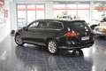 Volkswagen Passat Highline BMTNavi LED Alcantar PDC AHK Schwarz - thumbnail 2