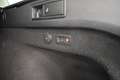 Volkswagen Passat Highline BMTNavi LED Alcantar PDC AHK Schwarz - thumbnail 16
