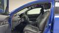 Honda Civic 1.0 i-VTEC Premium**GPS+CAMERA*CUIR*TOIT-PANO*LED* Blauw - thumbnail 12