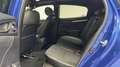 Honda Civic 1.0 i-VTEC Premium**GPS+CAMERA*CUIR*TOIT-PANO*LED* Blauw - thumbnail 16