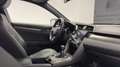 Honda Civic 1.0 i-VTEC Premium**GPS+CAMERA*CUIR*TOIT-PANO*LED* Blauw - thumbnail 14