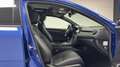 Honda Civic 1.0 i-VTEC Premium**GPS+CAMERA*CUIR*TOIT-PANO*LED* Blauw - thumbnail 13