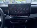 Volkswagen Tiguan 1.5 eTSI R-Line *Pano*IQ.Light*HuD*20Zoll Grau - thumbnail 25