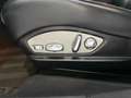 Porsche Panamera Diesel * Carraraweiß * SCHIEBEDACH* Blanc - thumbnail 18