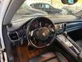 Porsche Panamera Diesel * Carraraweiß * SCHIEBEDACH* Blanc - thumbnail 17