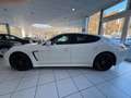 Porsche Panamera Diesel * Carraraweiß * SCHIEBEDACH* Blanc - thumbnail 8