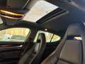 Porsche Panamera Diesel * Carraraweiß * SCHIEBEDACH* Blanc - thumbnail 19