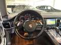 Porsche Panamera Diesel * Carraraweiß * SCHIEBEDACH* Blanc - thumbnail 20